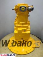 Pompa hydrauliczna Caterpillar A11VO95LG2S/10R-NZGXXK80-SR909447497