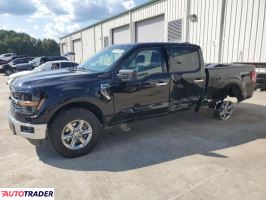 Ford Pozostałe - zobacz ofertę