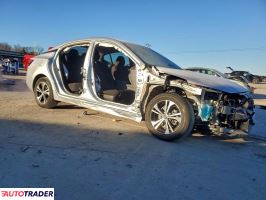 Nissan Sentra 2023 2