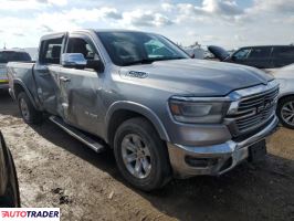 Dodge Ram 2019 5 Dodge Ram 2019 5