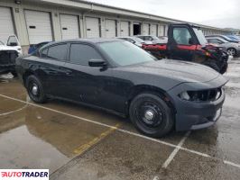 Dodge Charger 2023 3 Dodge Charger 2023 3
