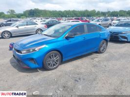 Kia Pozostałe 2023 2 Kia Pozostałe 2023 2