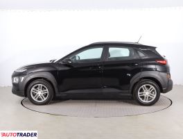 Hyundai Kona 2018 1.0 118 KM