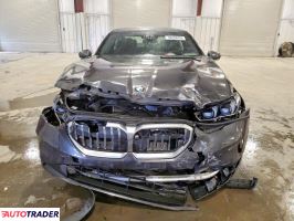 BMW 540 2026 3