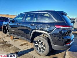 Jeep Grand Cherokee 2024 3