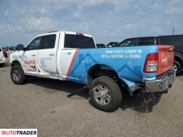 Dodge Ram 2021 6 Dodge Ram 2021 6