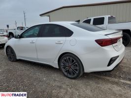Kia Pozostałe 2020 1 Kia Pozostałe 2020 1