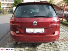 Motoryzacja - Osobowe