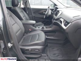 GMC Terrain 2019 2 GMC Terrain 2019 2