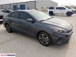 Kia Pozostałe 2024 2 Kia Pozostałe 2024 2