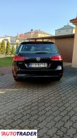 Volkswagen Golf 2017 1.6 90 KM