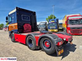 Daf