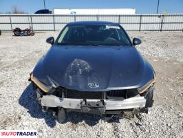 Kia Pozostałe 2021 1 Kia Pozostałe 2021 1