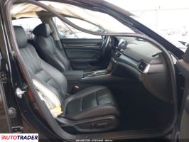 Honda Accord 2021 2 Honda Accord 2021 2