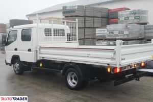 Mitsubishi Pozostałe 2015 30 Mitsubishi Pozostałe 2015 30