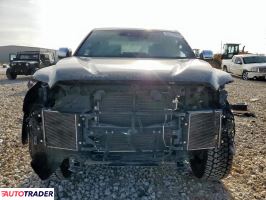 Toyota Tundra 2023 3 Toyota Tundra 2023 3