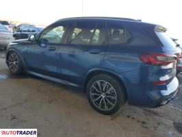 BMW X5 2023 3 BMW X5 2023 3