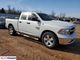 Dodge Ram 2019 3 Dodge Ram 2019 3