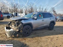 Toyota Pozostałe - zobacz ofertę