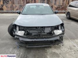 Honda Civic 2025 2 Honda Civic 2025 2