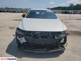 Mazda 3 2025 2 Mazda 3 2025 2