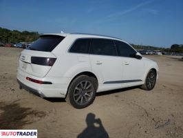 Audi Q7 2019 2
