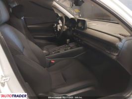Honda Accord 2023 1 Honda Accord 2023 1