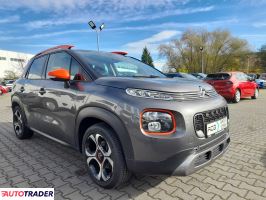Citroen C3 - zobacz ofertę Citroen C3 - zobacz ofertę