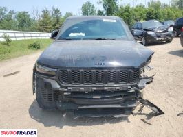 Jeep Grand Cherokee 2024 3 Jeep Grand Cherokee 2024 3