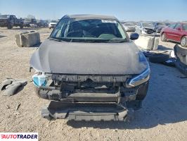 Nissan Sentra 2024 2