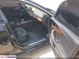 Audi A5 2023 2