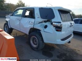 Toyota Pozostałe 2019 4 Toyota Pozostałe 2019 4