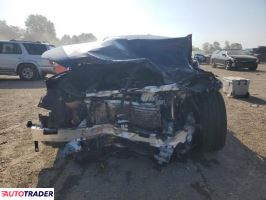 Mercedes CL 2022 4 Mercedes CL 2022 4