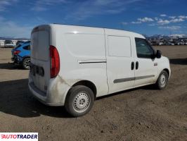 Dodge Ram 2022 2 Dodge Ram 2022 2