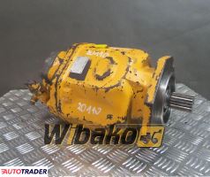 Pompa pomocnicza Liebherr A10VO100DFR1/31L-PSC11N00-S01900841580