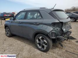 Hyundai Pozostałe 2024 1 Hyundai Pozostałe 2024 1