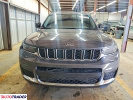 Jeep Cherokee 2023 3