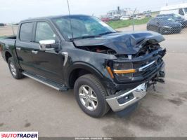 Ford Pozostałe - zobacz ofertę