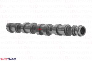 Wałki Rozrządu 55562230 55562232 Opel Astra
