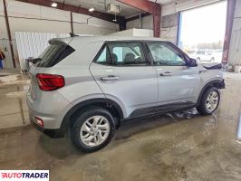 Hyundai Pozostałe 2021 1