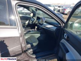 Jeep Compass 2024 2 Jeep Compass 2024 2