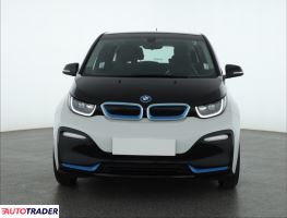 BMW i3 2018 167 KM