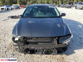 Hyundai Elantra 2024 2