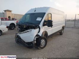 Dodge Ram 2023 3 Dodge Ram 2023 3