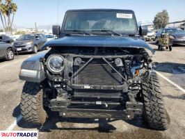 Jeep Wrangler 2023 2