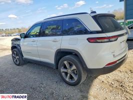 Jeep Grand Cherokee 2024 3