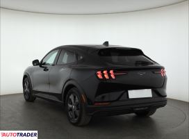 Ford Mustang 2022 296 KM