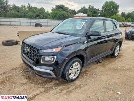 Hyundai Pozostałe - zobacz ofertę