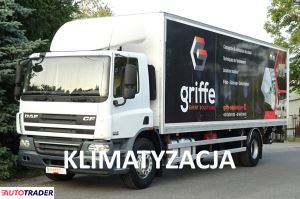 Daf 2012 Daf 2012
