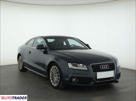 Audi A5 - zobacz ofertę